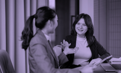 SOLLICITER LES ÉLU.E.S ET LES MUNICIPALITÉS POUR LE DÉVELOPPEMENT DE PROJETS CULTURELS