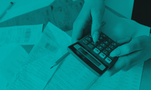 TAXES À LA CONSOMMATION POUR OBNL ET OBE