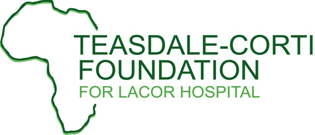 Logo Fondation Teasdale-Corti