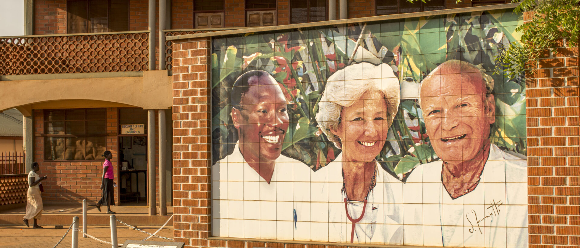 Stage P10 2025-2026 - U. de Sherbrooke - Santé Internationnale