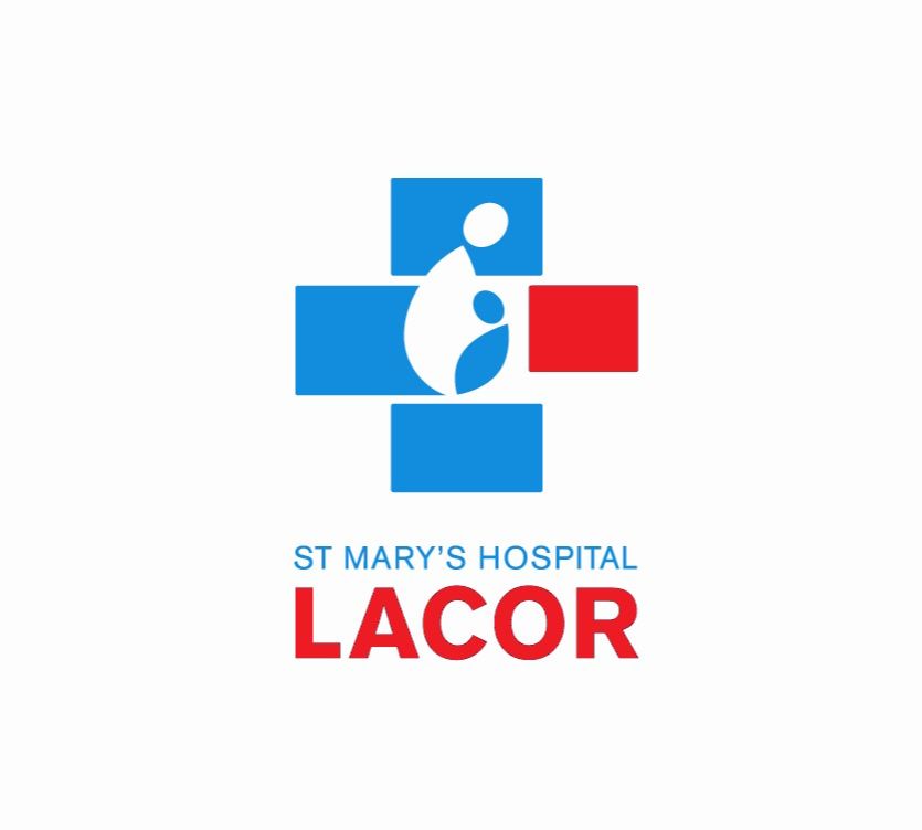 Stage P12 2025-2026 - U. de Sherbrooke - Santé Internationale