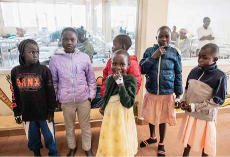 Articles - Image d'intro