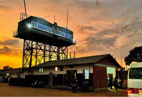 Articles - Vignette