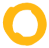 Logo SERVICE D'INTERVENTION EN SANTE MENTALE - ESPOIR