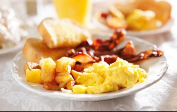 Brunch AVQ 2026 au Parc de la Rivière Gentilly (pour les participants du Festivan)