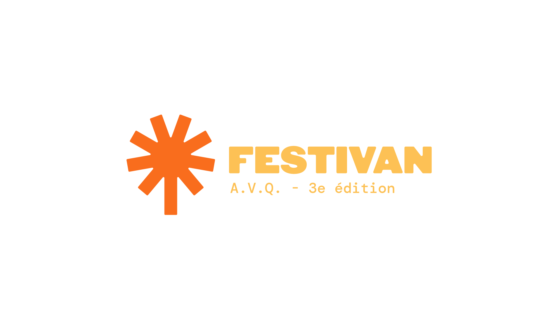 Festivan AVQ X Abénaki Aventure 2025