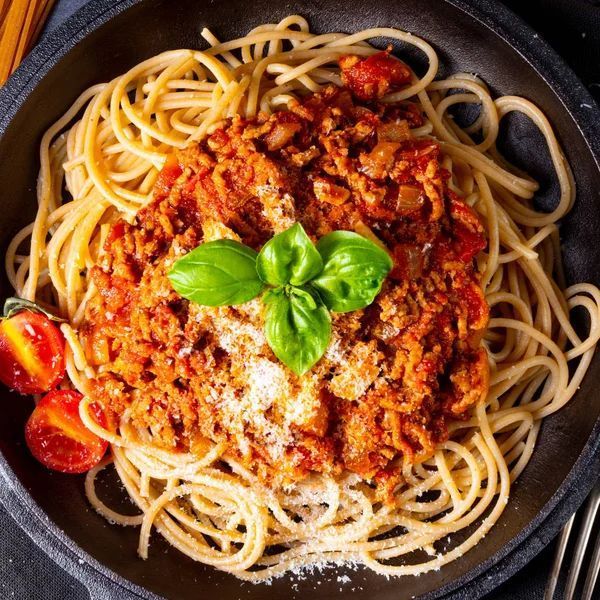 Souper Spaghetti AVQ 2026 le 17 octobre (pour les participants du Festivan au Parc de la Rivière Gentilly)