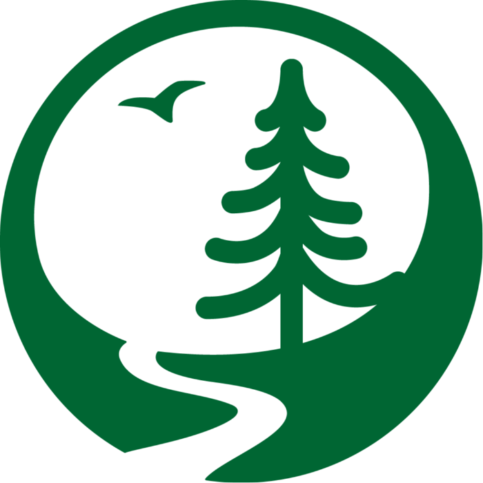 Logo Conservation Nature Saint-Adolphe-d'Howard