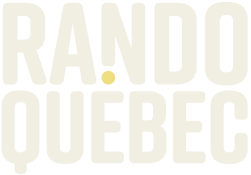 Rando Québec