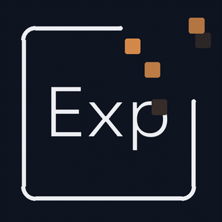 Logo Full Exp
