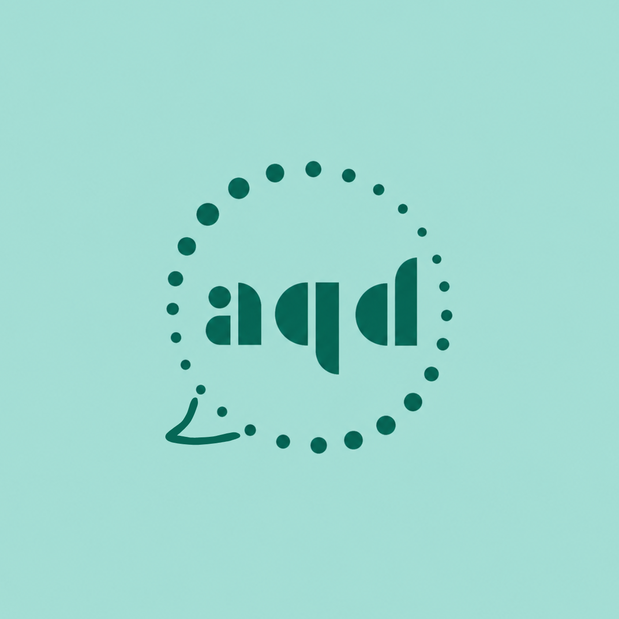 Entre doulas - Les cercles de l'AQD