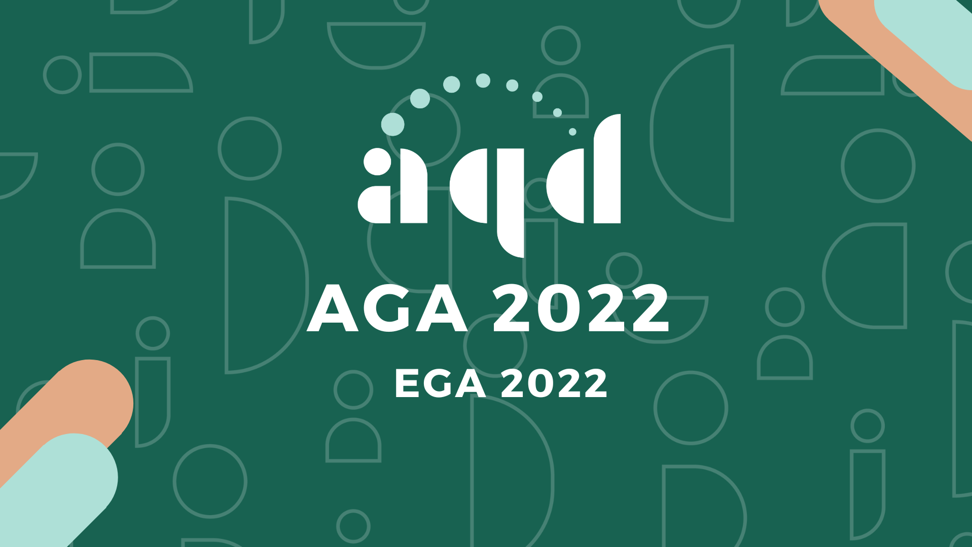 Assemblée Générale Annuelle 2022