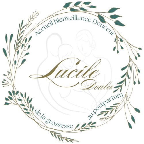 Lucile