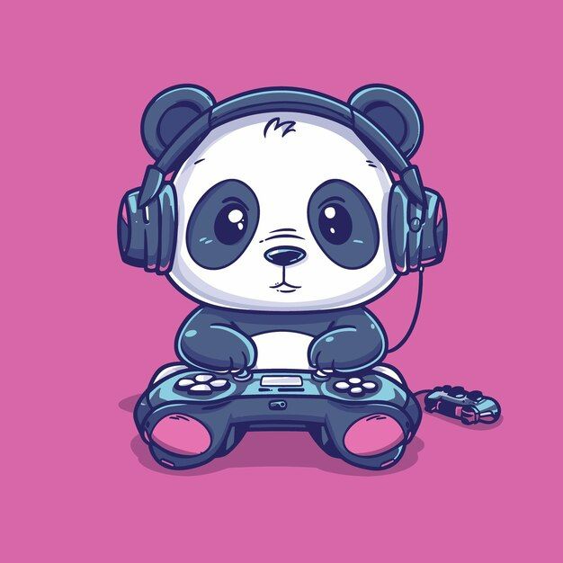 TDAH ET HYPERCONNECTIVITÉ