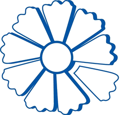 Logo Action Intégration en Déficience intellectuelle