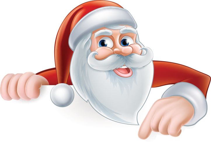 DÏNER DE NOEL 2025