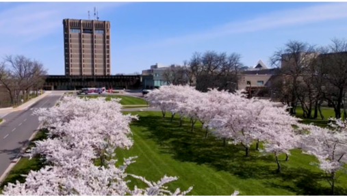 JSAC 2026 Annual Conference