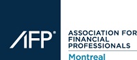 logo AFP Montreal