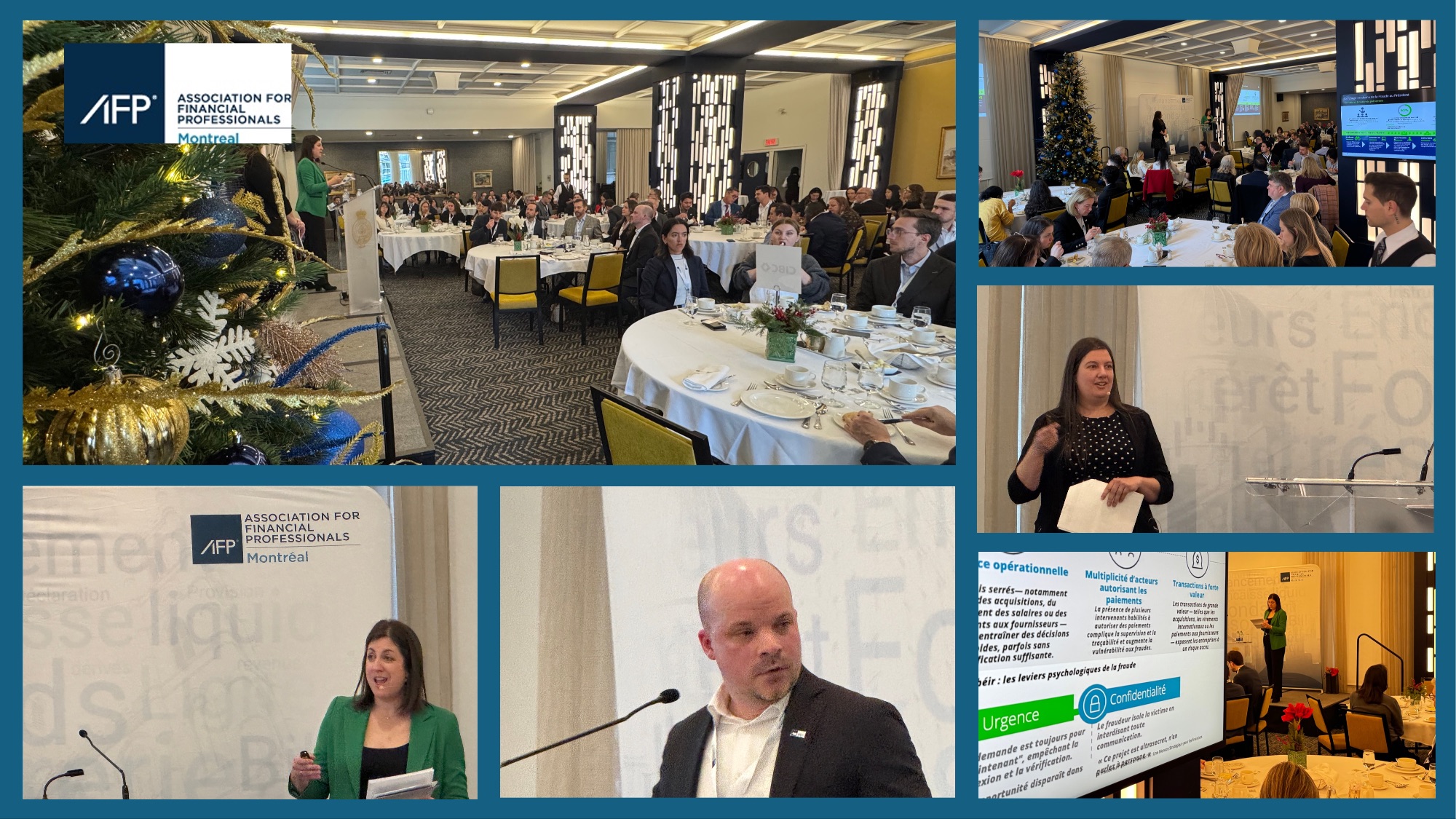 CEO Fraud in the Age of AI - A Strategic Threat to Finances