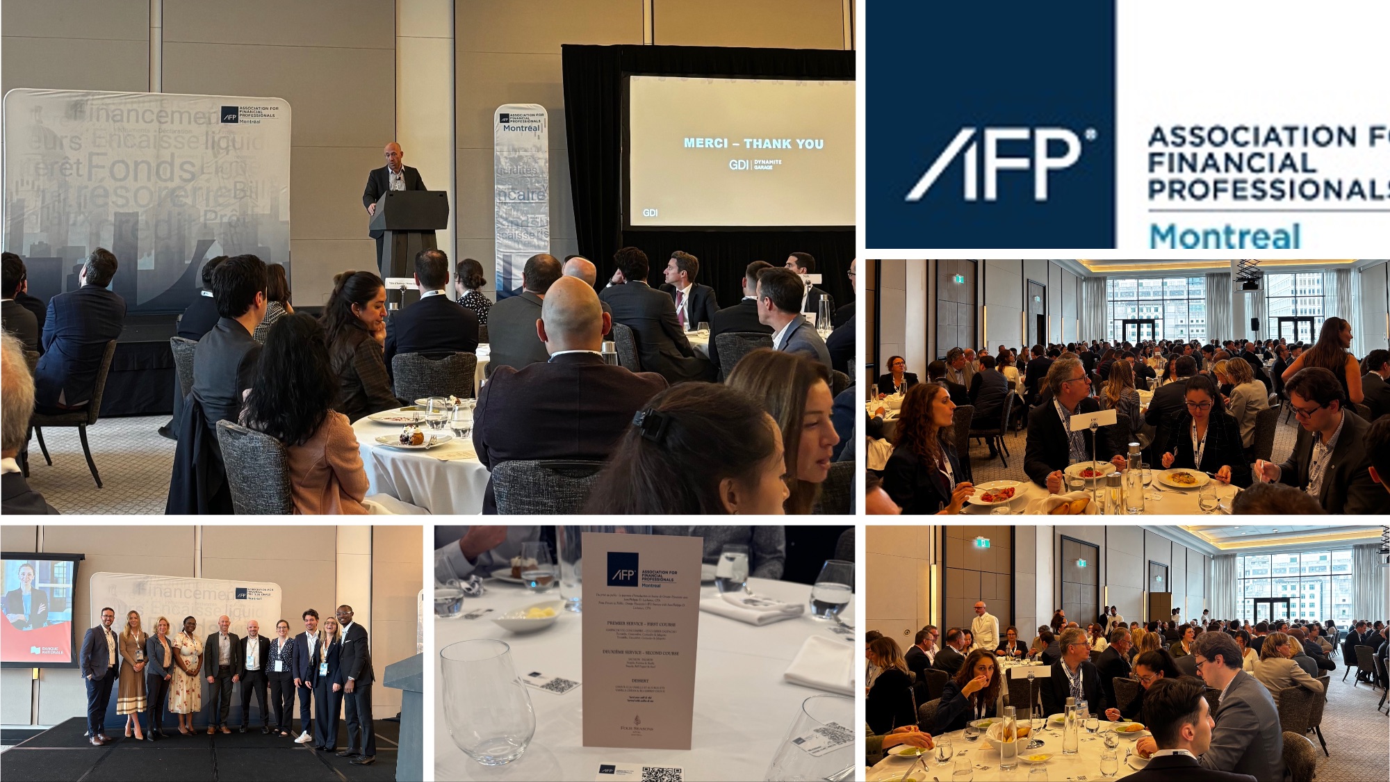 Du privé au public: le parcours d'introduction en bourse de Groupe Dynamite