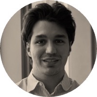 Articles - Vignette