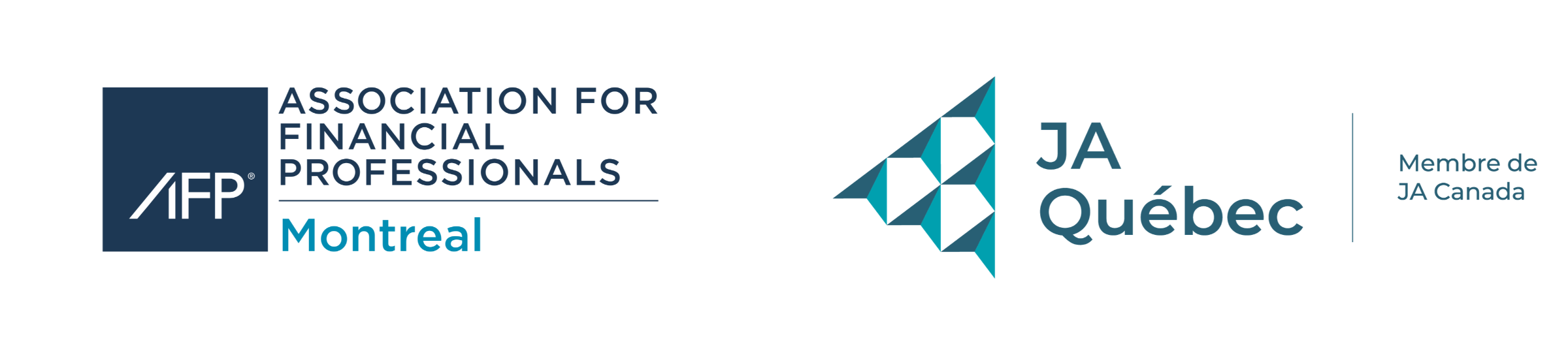 AFP-Montréal supports JA Québec