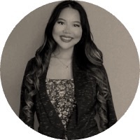 Articles - Image d'intro