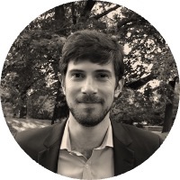 Articles - Image d'intro