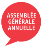 Assemblée générale annuelle 2025