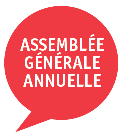 Assemblée générale annuelle 2025