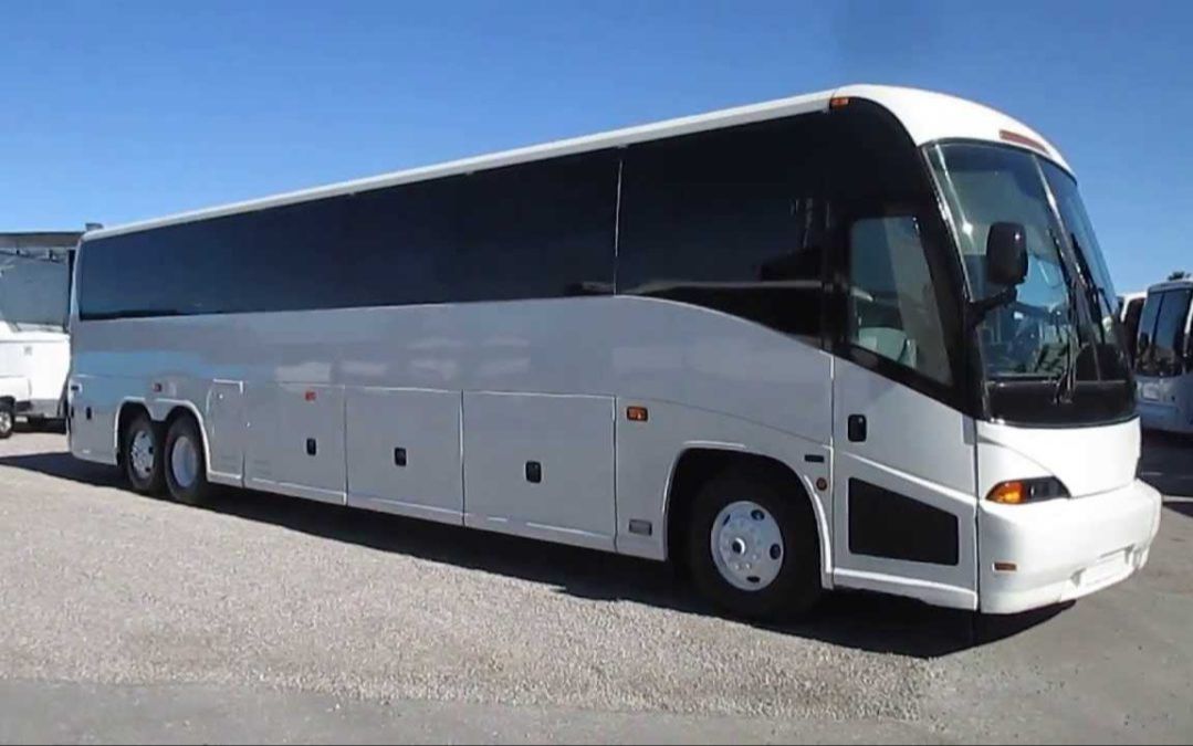 Excursion d'un jour (pré-inscription)