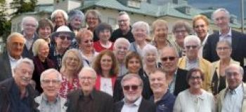 Dîner des bénévoles 2026