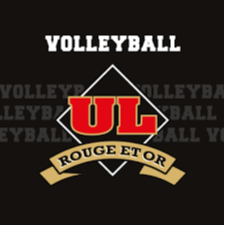 ROUGE et OR  - Volleyball - Matchs gratuits