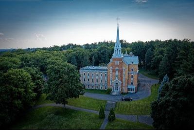 Conférence grand public organisée par le Centre d’excellence sur le vieillissement de Québec (CEVQ) et le comité des Usagers du CHU de Québec - Université Laval