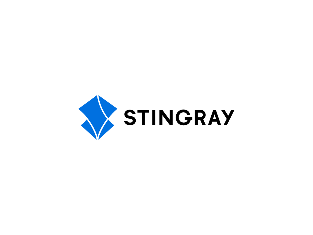 Public ou privé ? Le modèle Stingray et l'avenir de l'entrepreneuriat canadien