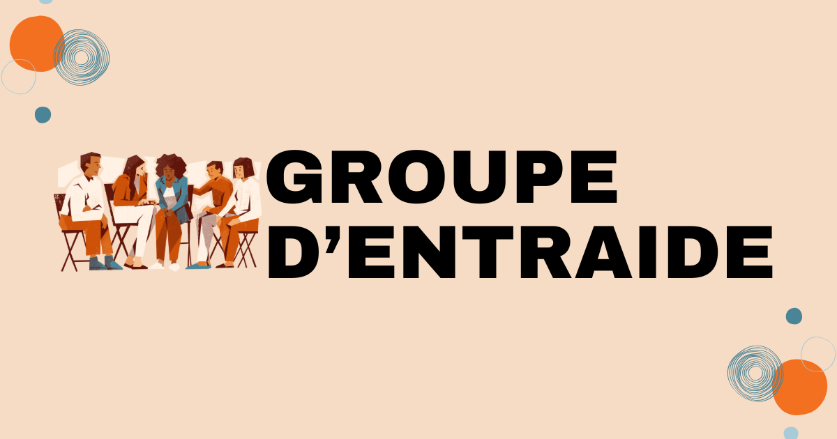À leurs côtés, quand on soutient un enfant