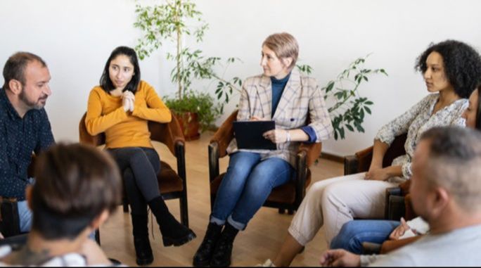 L'adolescence normale