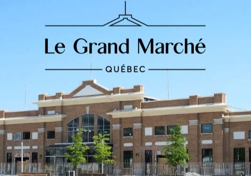 J'OSE LE RÉPIT, Grand Marché et piquenique