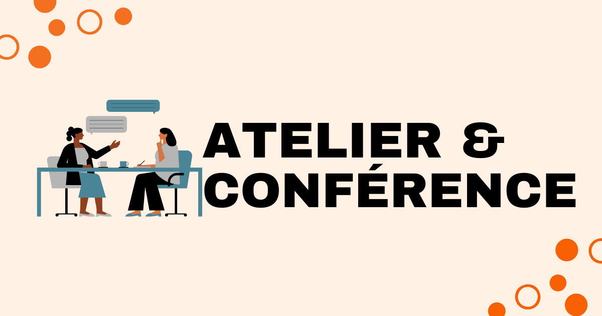 Émotions en déséquilibre