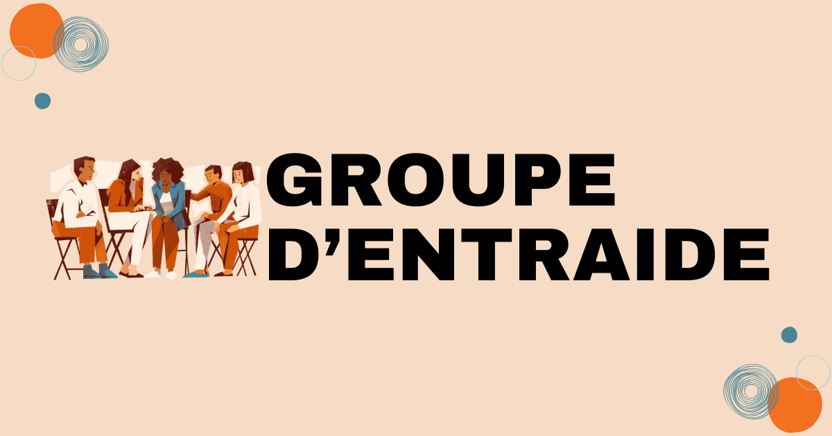 Entre parents - construire ensemble