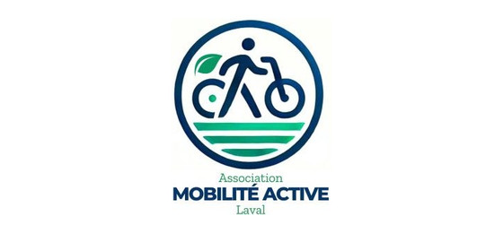 Association Mobilité Active Laval (AMAL)
