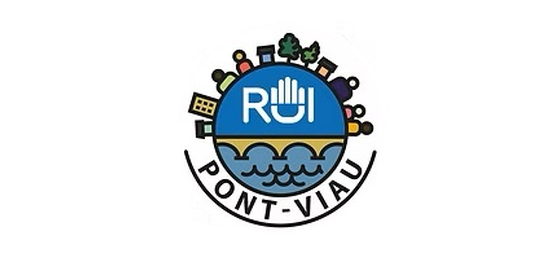 Revitalisation urbaine intégrée (RUI) Pont-Viau