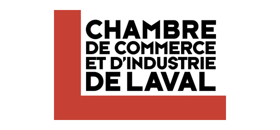 Chambre de commerce et d'industrie de Laval (CCILaval)