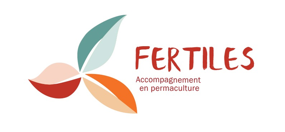 Fertiles permaculture