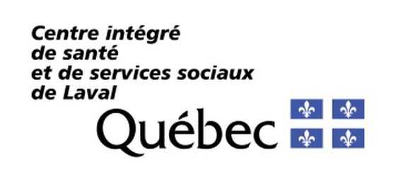 Centre intégré de santé et de services sociaux de Laval (CISSS de Laval)
