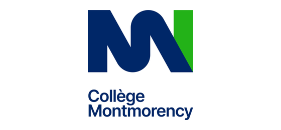 Collège Montmorency