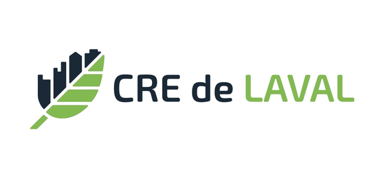 Conseil régional de l'environnement de Laval