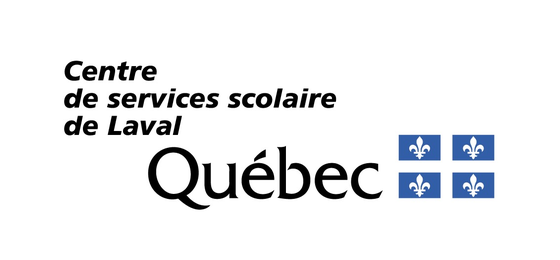Centre de services scolaire de Laval