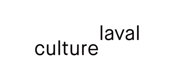 Culture Laval