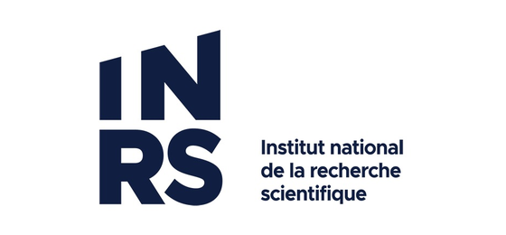 Institut National de la Recherche Scientifique (INRS)